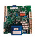 PCB lmu54- CHAPPEE - JJJ005680200