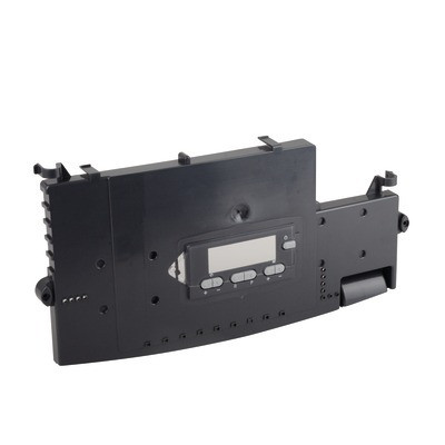 Control panel luna 3- CHAPPEE - JJJ005681340