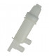 Ens.siphon hydraulique (5682350)- CHAPPEE - JJJ005682350