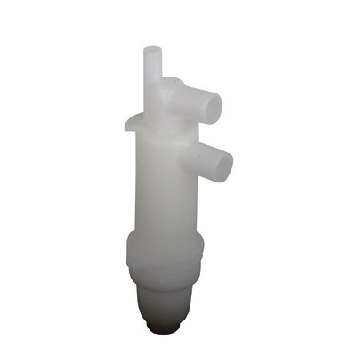 Ens.siphon hydraulique (5682350)- CHAPPEE - JJJ005682350