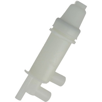 Plug- DE DIETRICH CHAPPEE - JJJ005682350