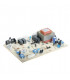 Tarjeta electrónica- DE DIETRICH CHAPPEE - JJJ005685480