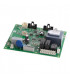 Carte électronique- DE DIETRICH CHAPPEE - JJJ005686030