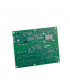 PCB lmu 34b- CHAPPEE - JJJ005686060