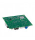 Circuit imprimé lmu 34b- CHAPPEE - JJJ005686060