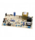 Circuit Imprimé Betp Série 3- DE DIETRICH CHAPPEE - JJJ005687010
