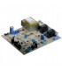 PCB betp type 3- CHAPPEE - JJJ005687020