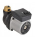 Pompe UP 15-50 AO avec connecteur 2V- DE DIETRICH CHAPPEE - JJJ005687280