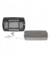Interface- DE DIETRICH CHAPPEE - JJJ005688460