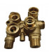 Groupe hydraulique v3v- CHAPPEE - JJJ005688590