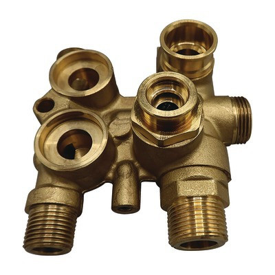 Groupe hydraulique v3v- CHAPPEE - JJJ005688590