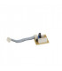 PCB agu 2.002- CHAPPEE - JJJ005690110