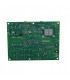 Circuit imprimé lMU34- CHAPPEE - JJJ005691520
