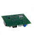 Circuit imprimé lMU34- CHAPPEE - JJJ005691520