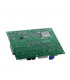 Tarjeta electrónica- CHAPPEE - JJJ005691530