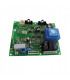 Gr.Sc.Lmu34-Avs77 Ist.(It)- DE DIETRICH CHAPPEE - JJJ005691540