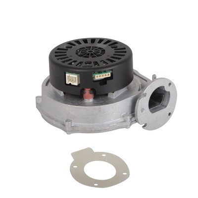 Extractor- CHAPPEE - JJJ005691840