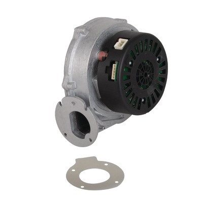 Fan assembly- CHAPPEE - JJJ005691840