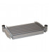 Echangeur ensemble 25kw giann- CHAPPEE - JJJ005692520