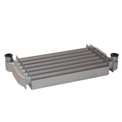 Echangeur ensemble 25kw giann- CHAPPEE - JJJ005692520