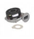 Ventil.nrg 118/0800-3612-- CHAPPEE - JJJ005693090