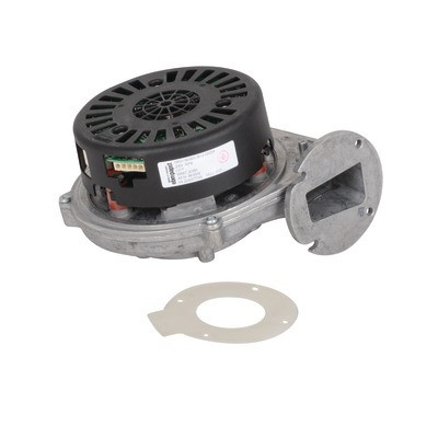 Ventil.nrg 118/0800-3612-- CHAPPEE - JJJ005693090