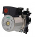 Pompe wilo pour 24kw- DE DIETRICH CHAPPEE - JJJ005698260