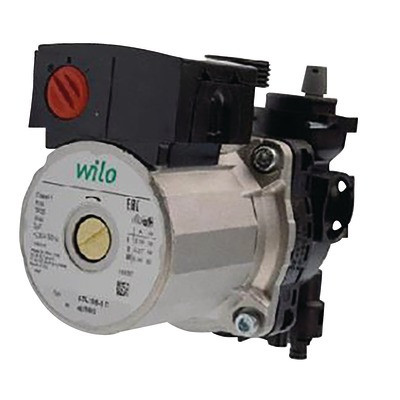 Pompe wilo pour 24kw- DE DIETRICH CHAPPEE - JJJ005698260