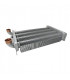Sc.Bit.H2O/Fumi 225- DE DIETRICH CHAPPEE - JJJ005700520