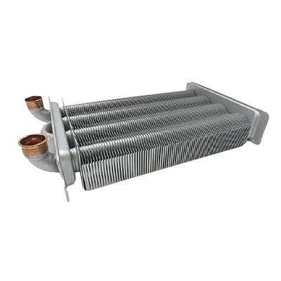 Sc.Bit.H2O/Fumi 225- DE DIETRICH CHAPPEE - JJJ005700520