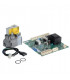 Gas valve848/PCB lmu 54d- CHAPPEE - JJJ005702310