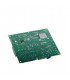 Circuit imprimé LMU34- CHAPPEE - JJJ005703660
