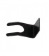 Spring fix. Micro- CHAPPEE - JJJ008380610  - (X10)