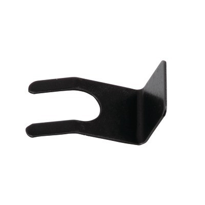 Ressort fixation MICRO- CHAPPEE - JJJ008380610  - (X10)
