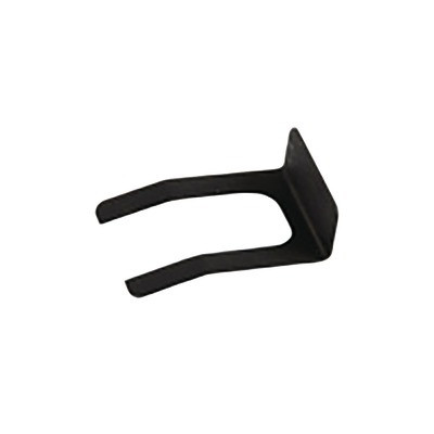 Molla fix motore v3v- DE DIETRICH CHAPPEE - JJJ008380680