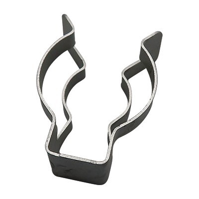 Clips fixation echangeur- CHAPPEE - JJJ008380860