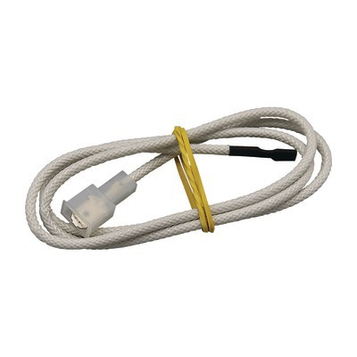 Câble électrodes d'ionisation- CHAPPEE - JJJ008416860