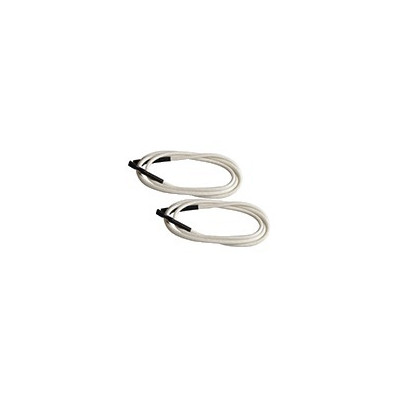 Cable electrodo de encendido- DE DIETRICH CHAPPEE - JJJ008418870
