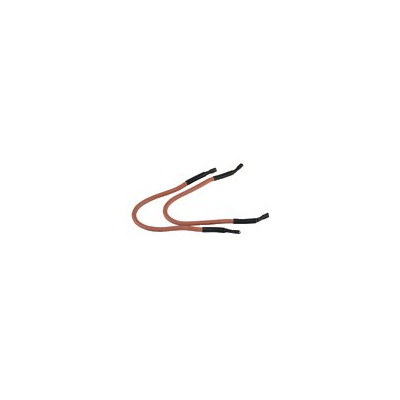 Cable electrodo encendido altais/deimos- DE DIETRICH CHAPPEE - JJJ008419050