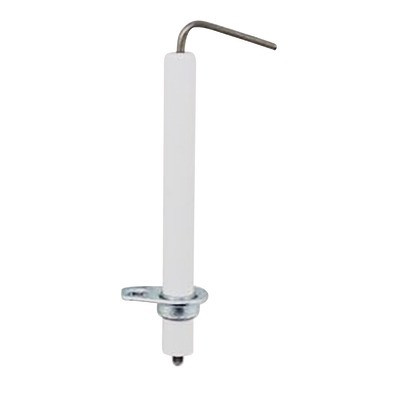Candela accen/rivelazione- DE DIETRICH CHAPPEE - JJJ008422820