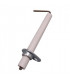 Electrodo de ionización luna- CHAPPEE - JJJ008423300