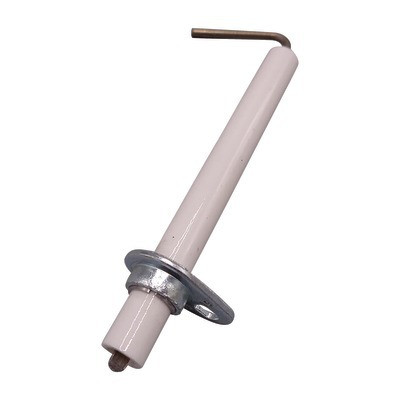 Flame sensing electrode- CHAPPEE - JJJ008423300