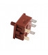 Selecteur (x2)- CHAPPEE - JJJ008434550