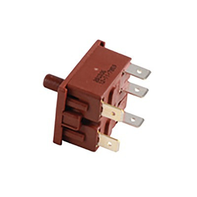Selector- DE DIETRICH CHAPPEE - JJJ008434550