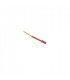 Sonde ctn sanitaire- CHAPPEE - JJJ008434930
