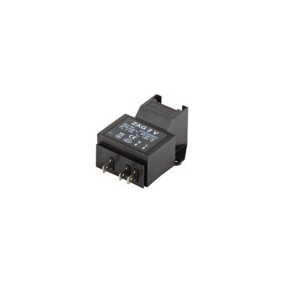 Encendedor- DE DIETRICH CHAPPEE - JJJ008435220