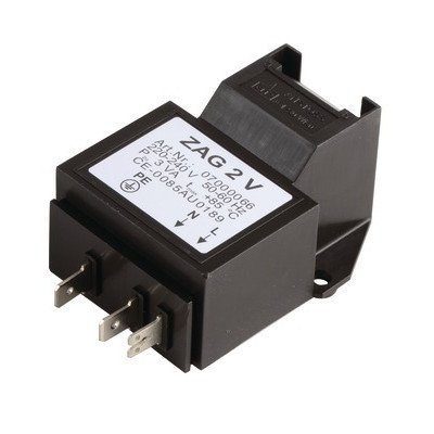 Igniter- DE DIETRICH CHAPPEE - JJJ008435220