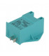 Ignitor- CHAPPEE - JJJ008435260