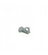 Hall sensor- CHAPPEE - JJJ008435280