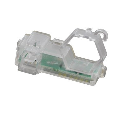 Hall effect sensor- DE DIETRICH CHAPPEE - JJJ008435280